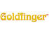 Goldfinger Goldfinger